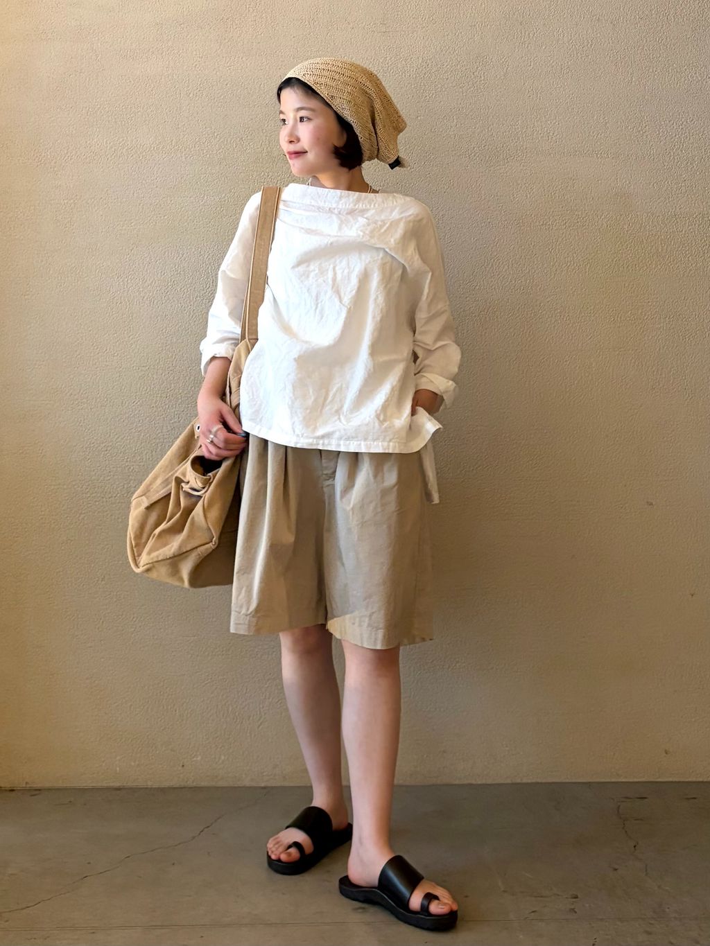 journal standard luxe