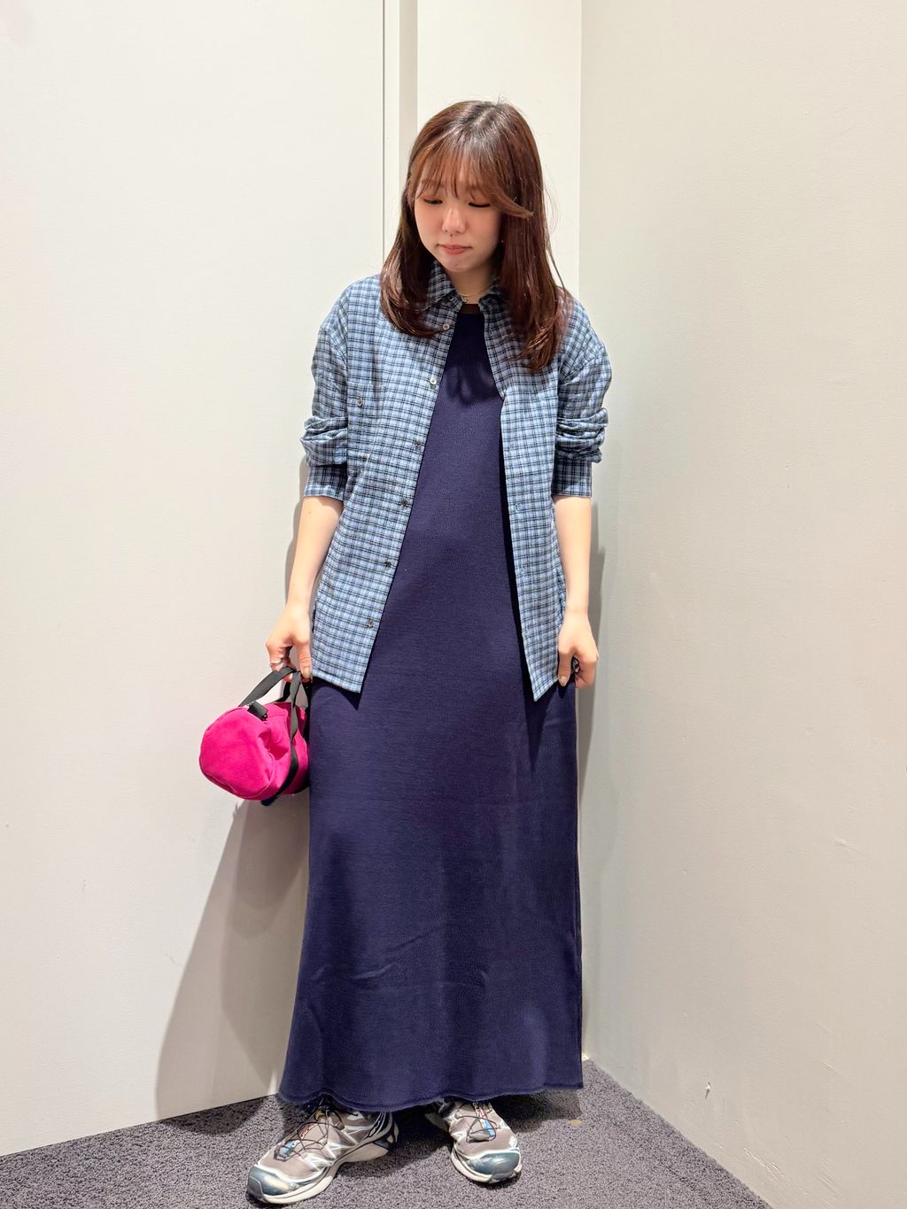 OUTDOOR PRODUCTS Usual Things