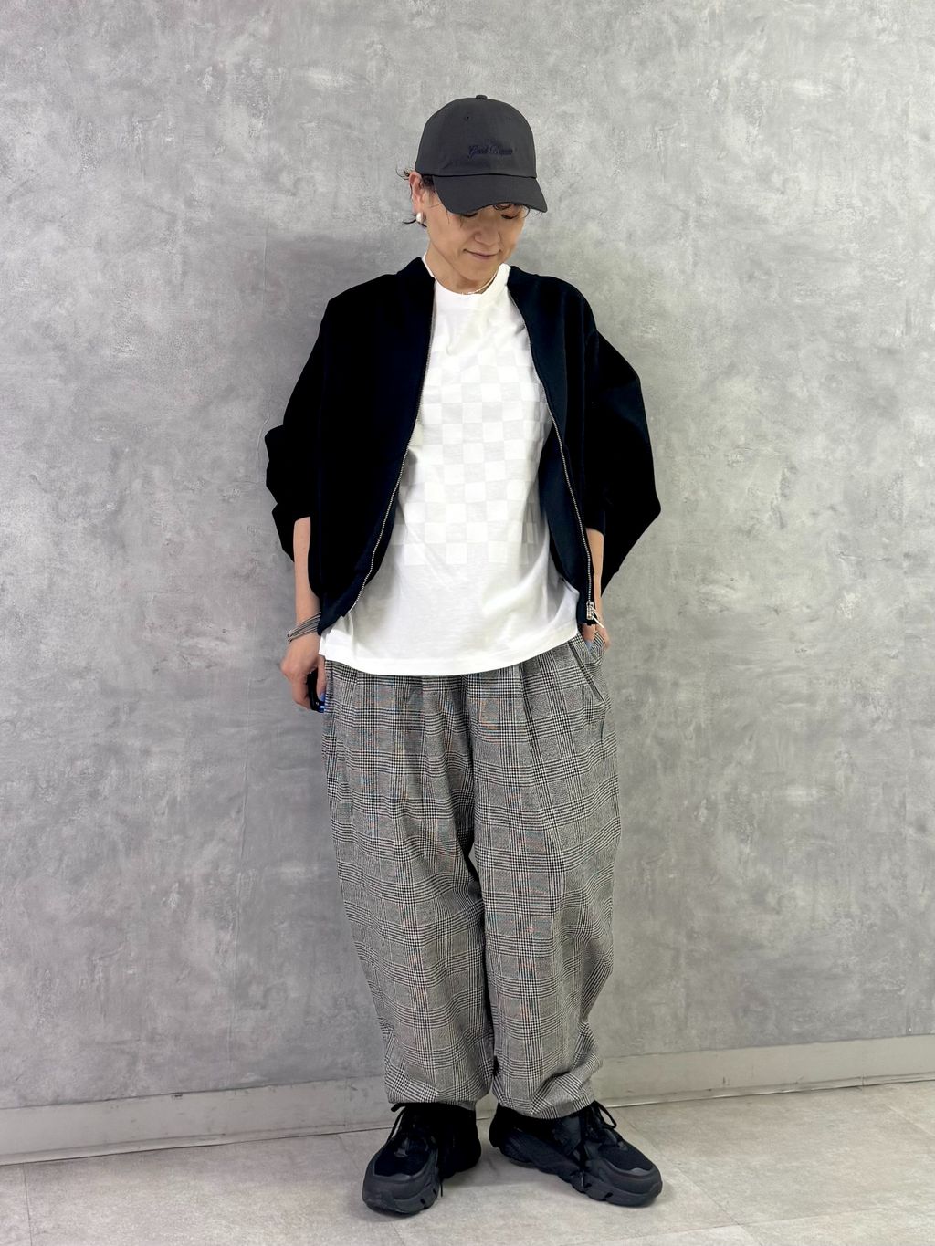 journal standard luxe