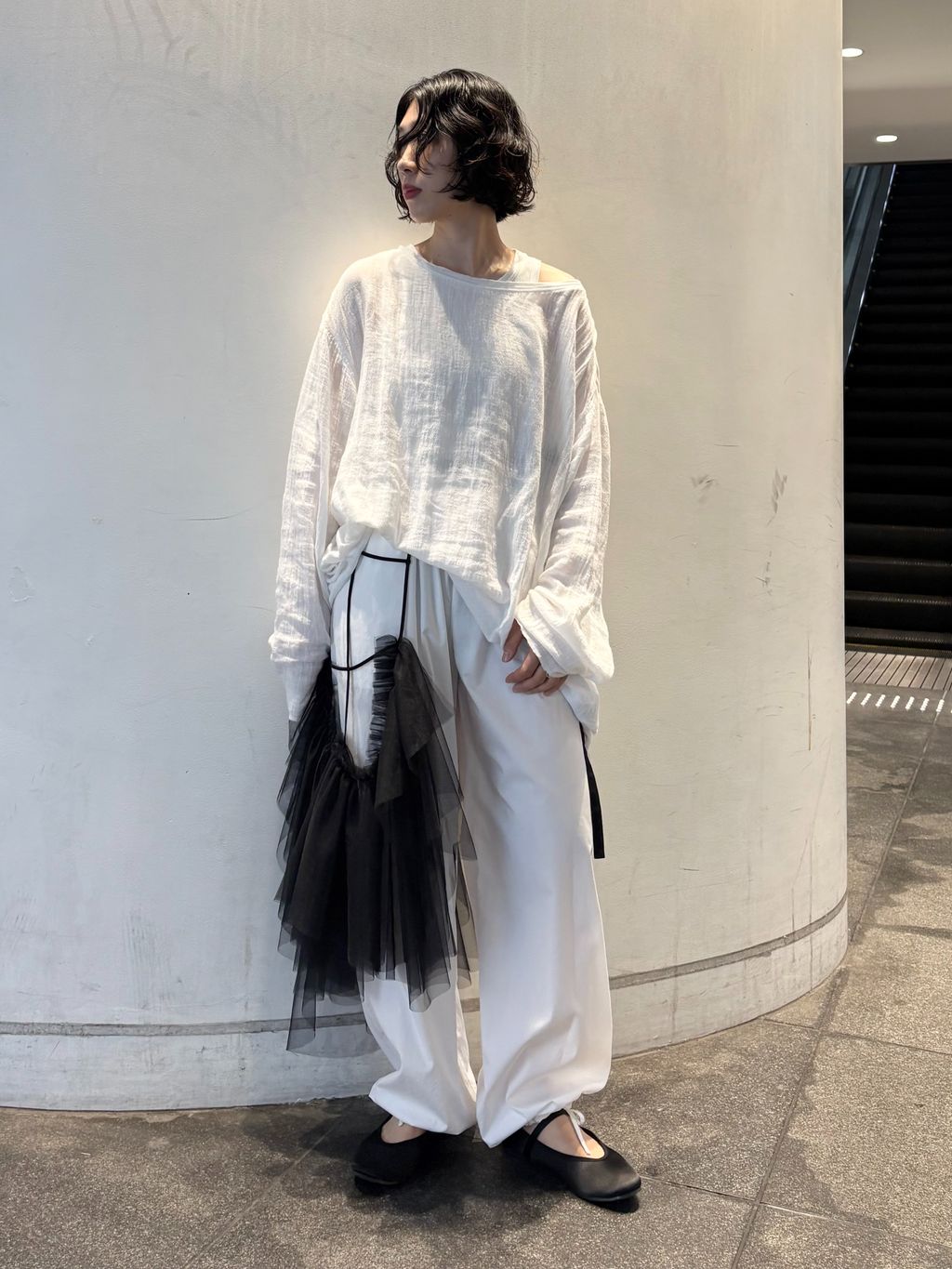 CITYSHOP
