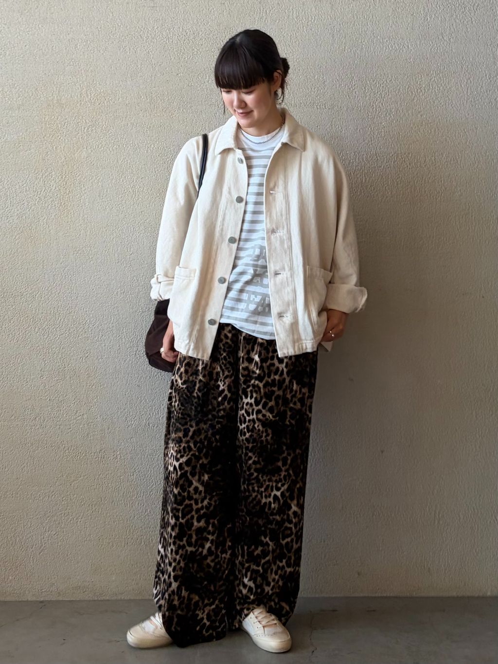 journal standard luxe