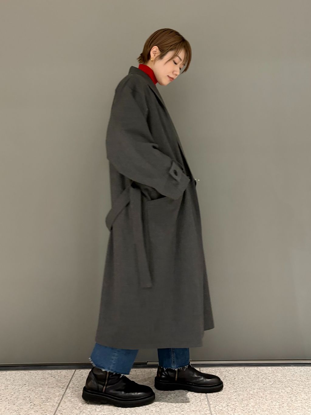 journal standard luxe