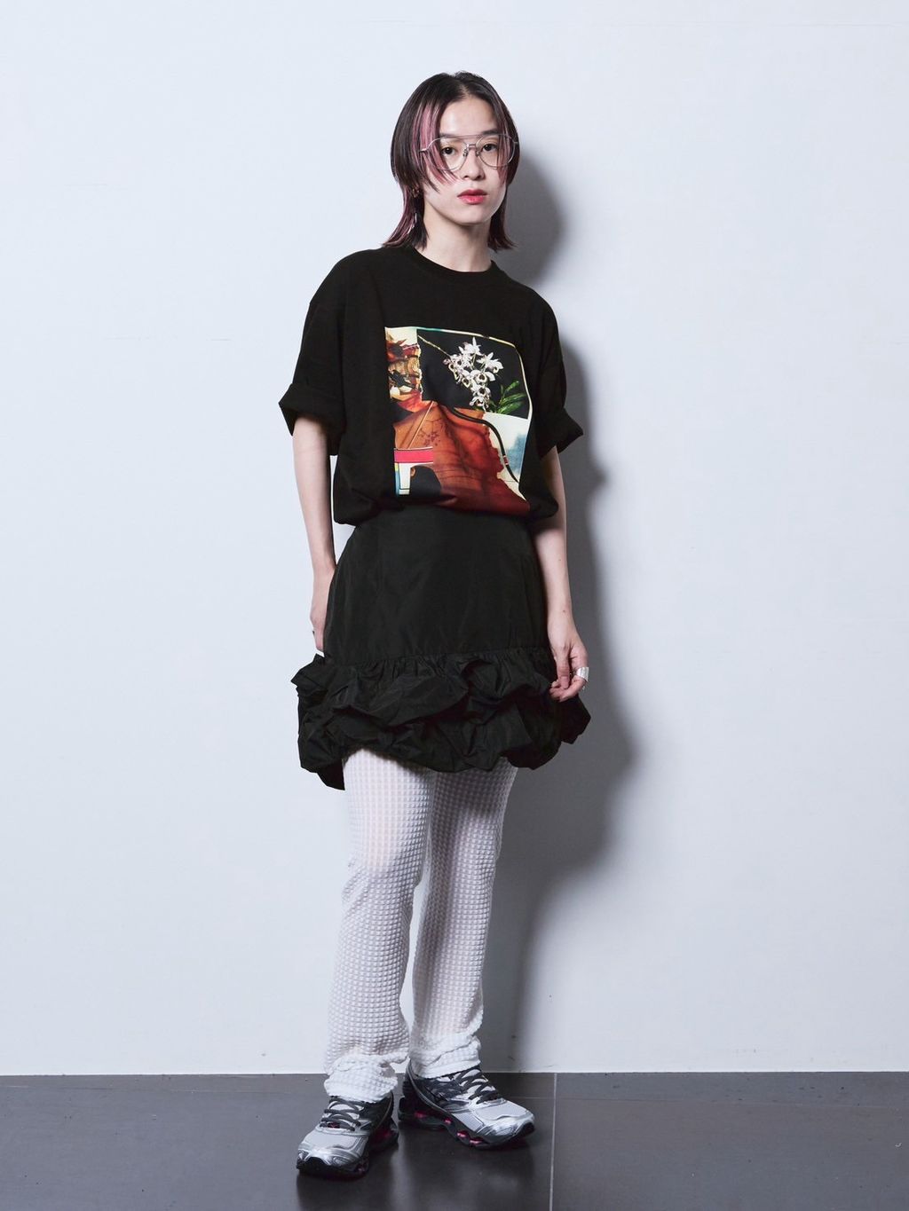 CITYSHOP