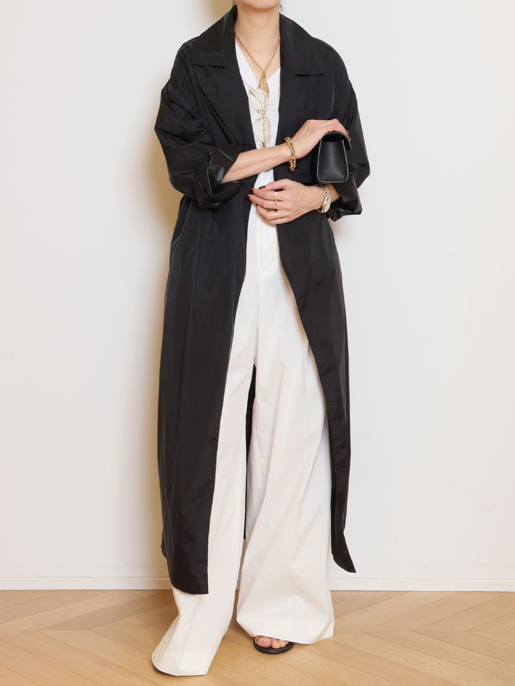 MUSE de Deuxieme Classe