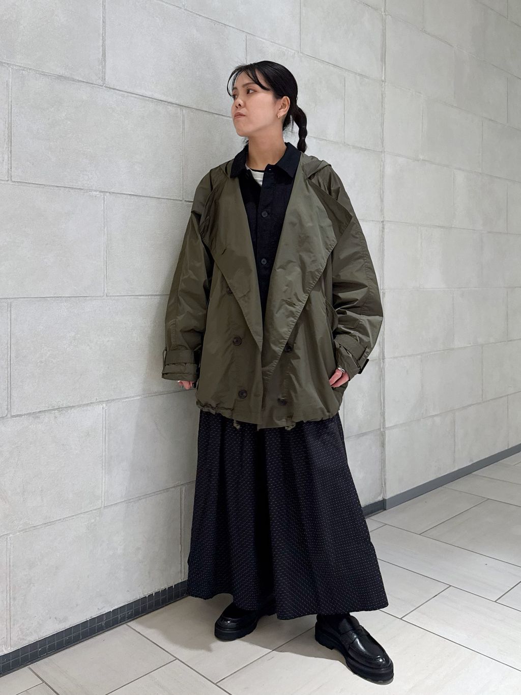 journal standard luxe