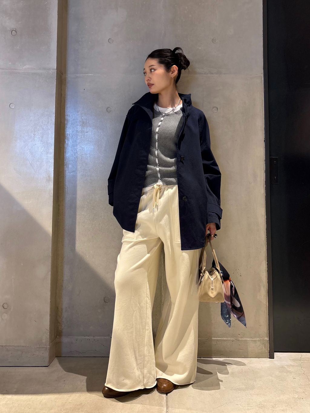 JOURNAL STANDARD LADYS