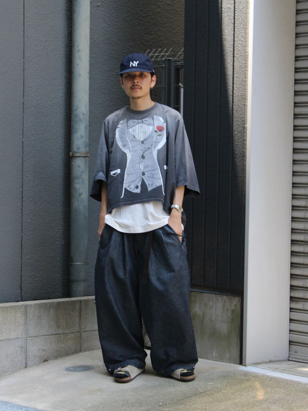 WISM