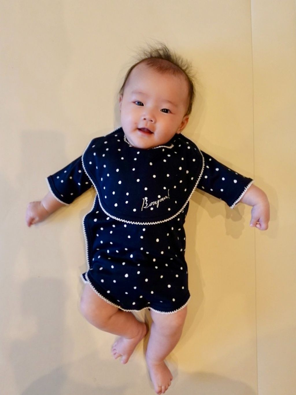 IENA ENFANT