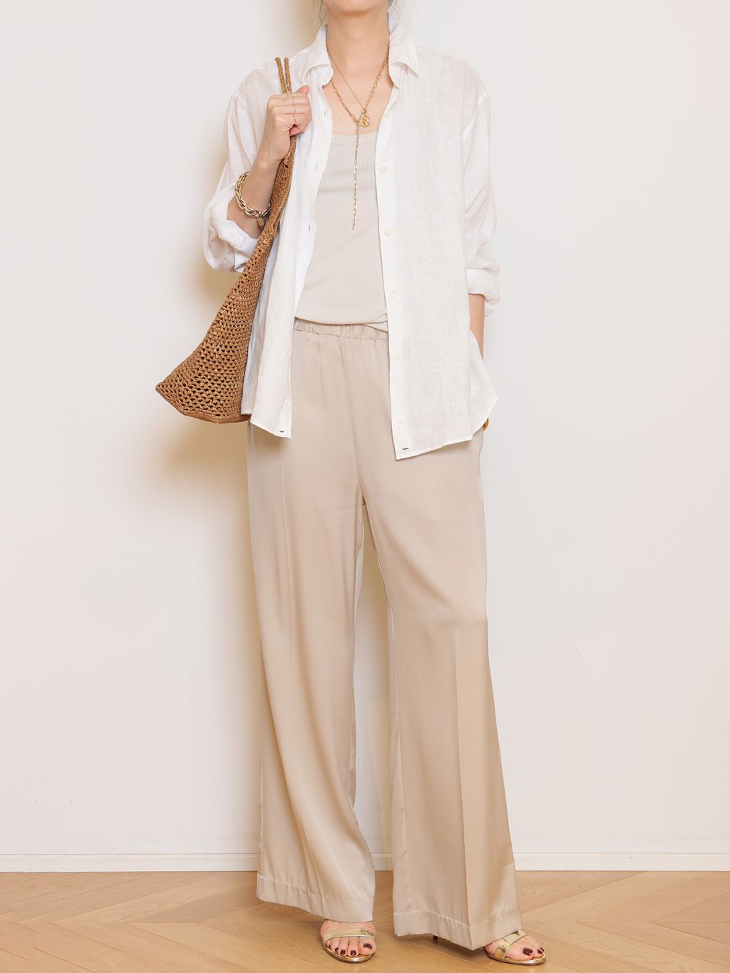 MUSE de Deuxieme Classe