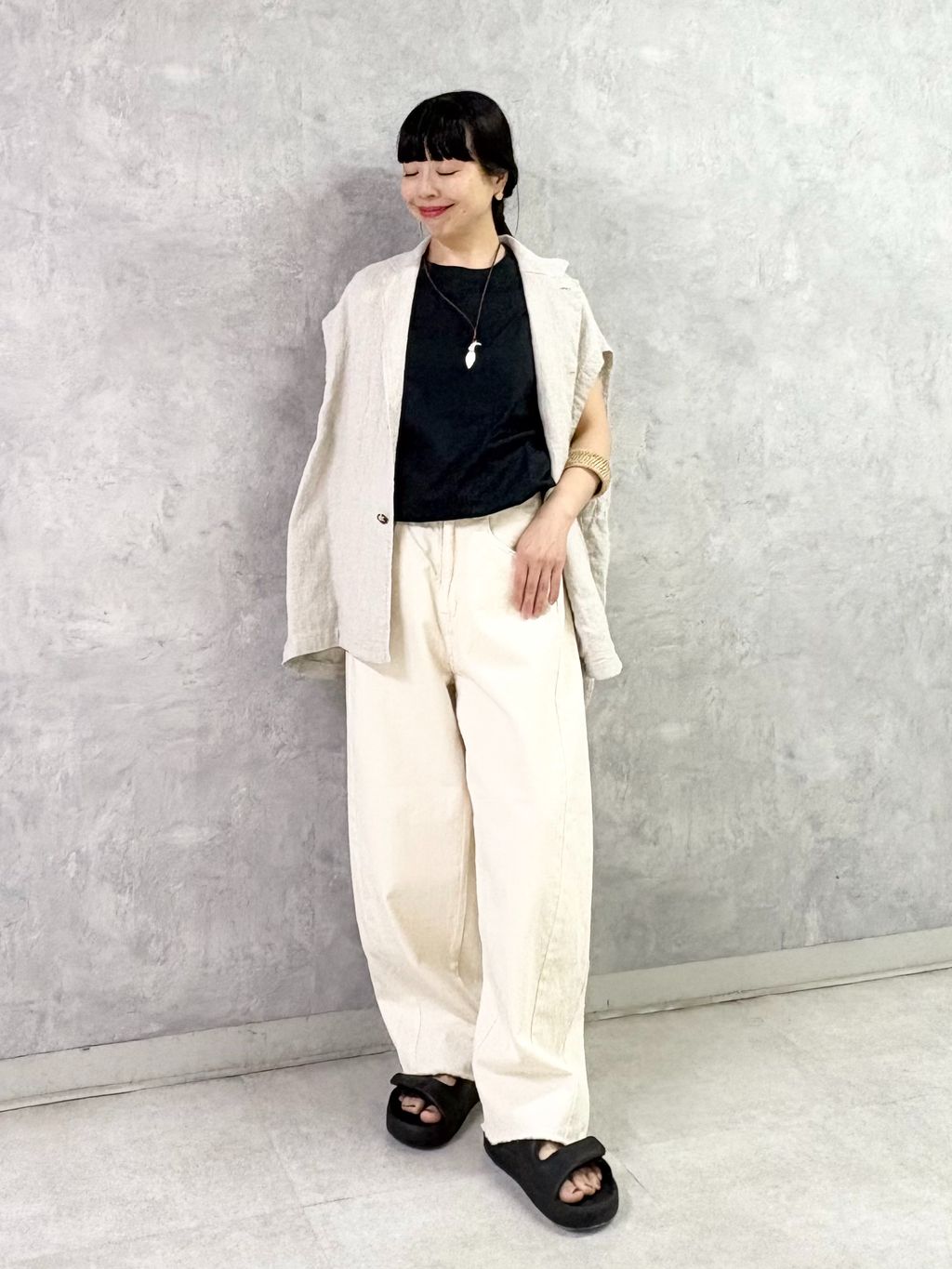 journal standard luxe