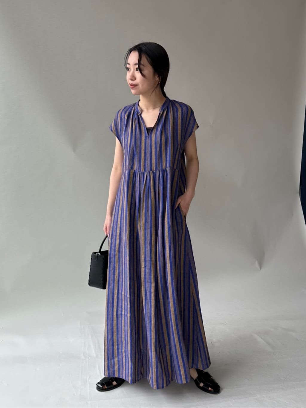 JOURNAL STANDARD LADYS