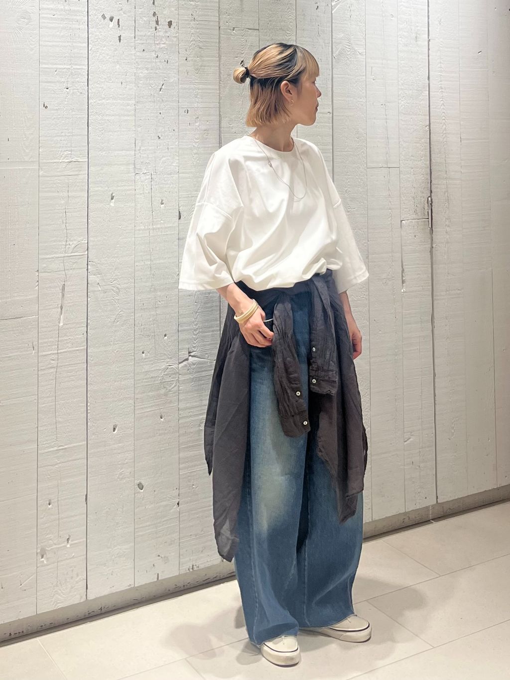 journal standard luxe