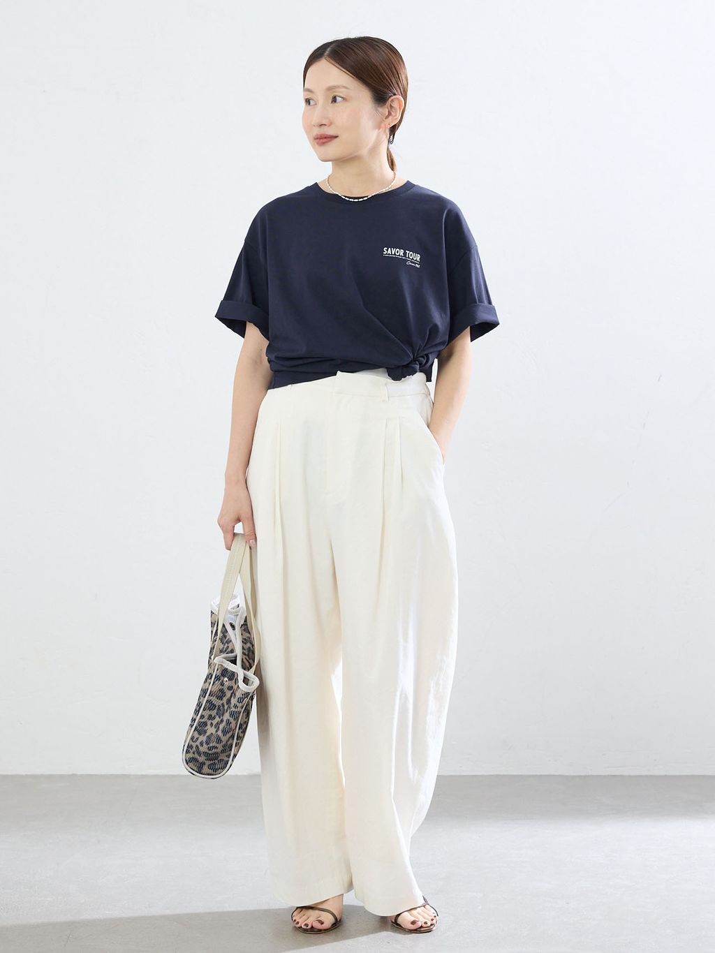 IENA