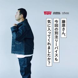 3b6b1e5c-80e5-47e2-8c85-