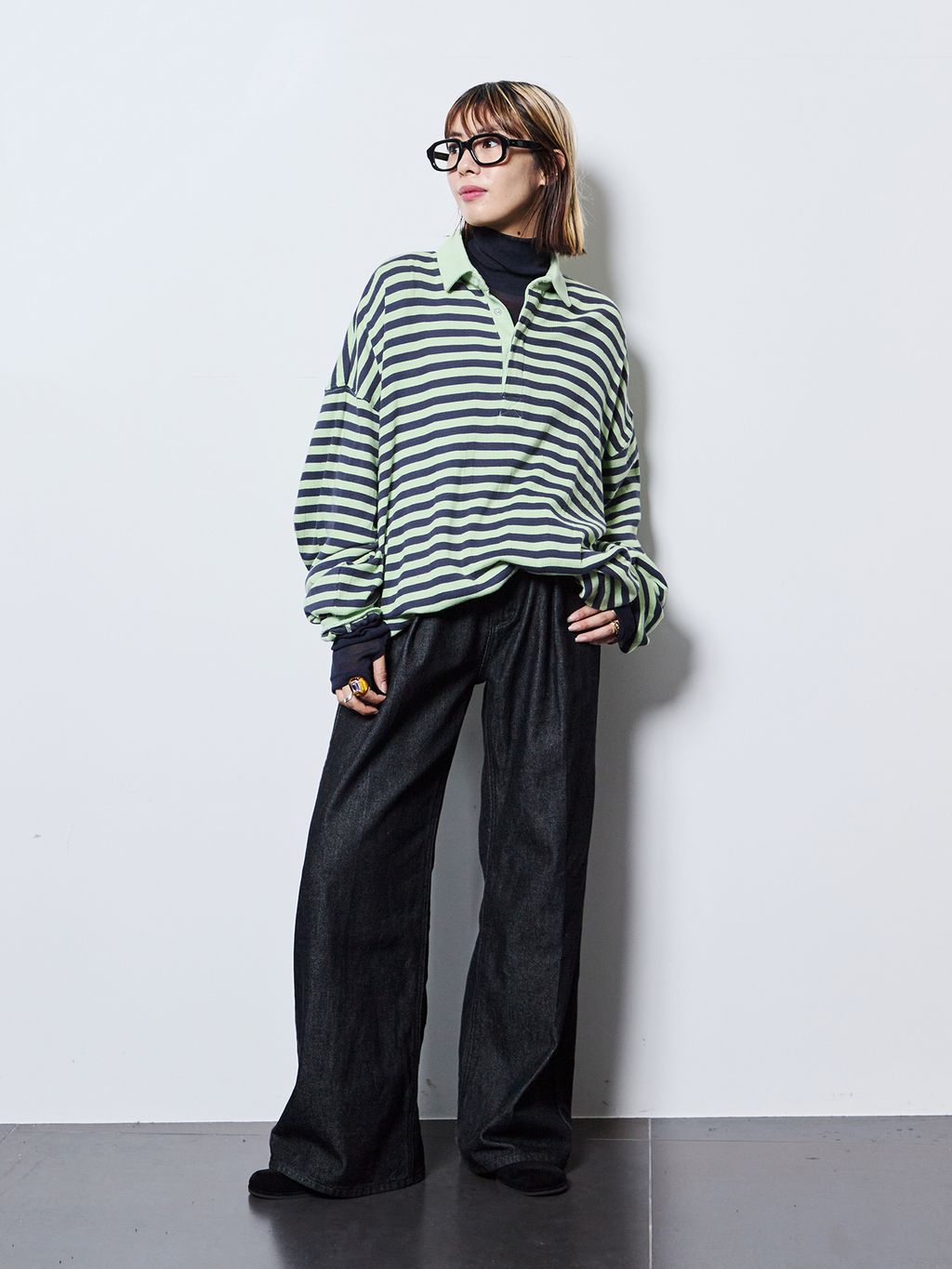 CITYSHOP