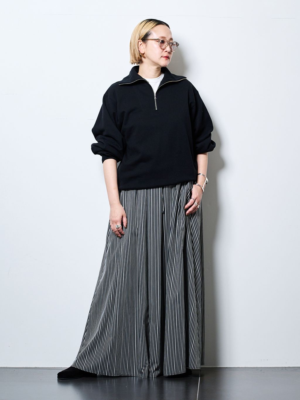 CITYSHOP