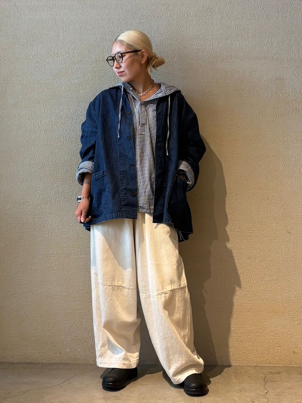 journal standard luxe