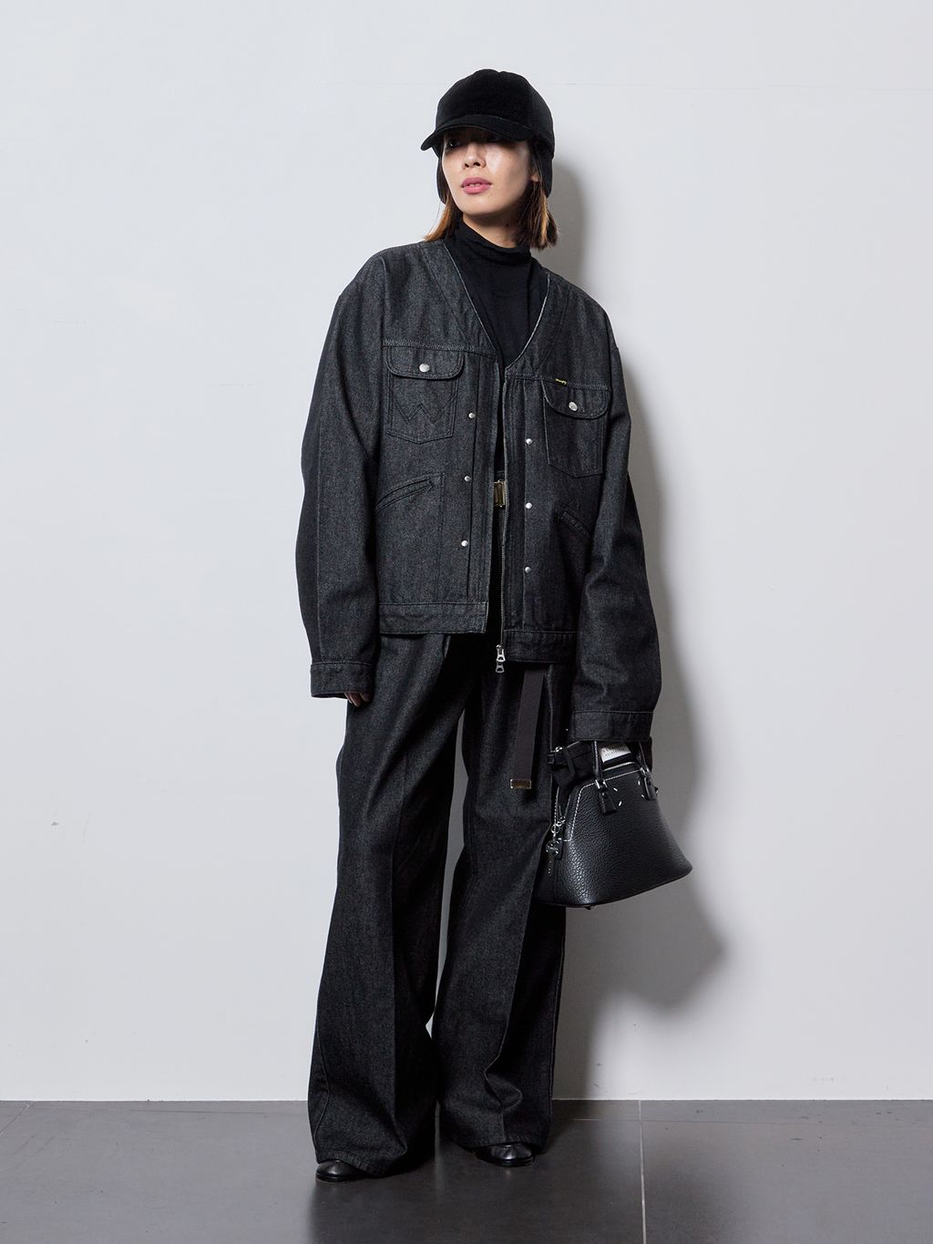 CITYSHOP