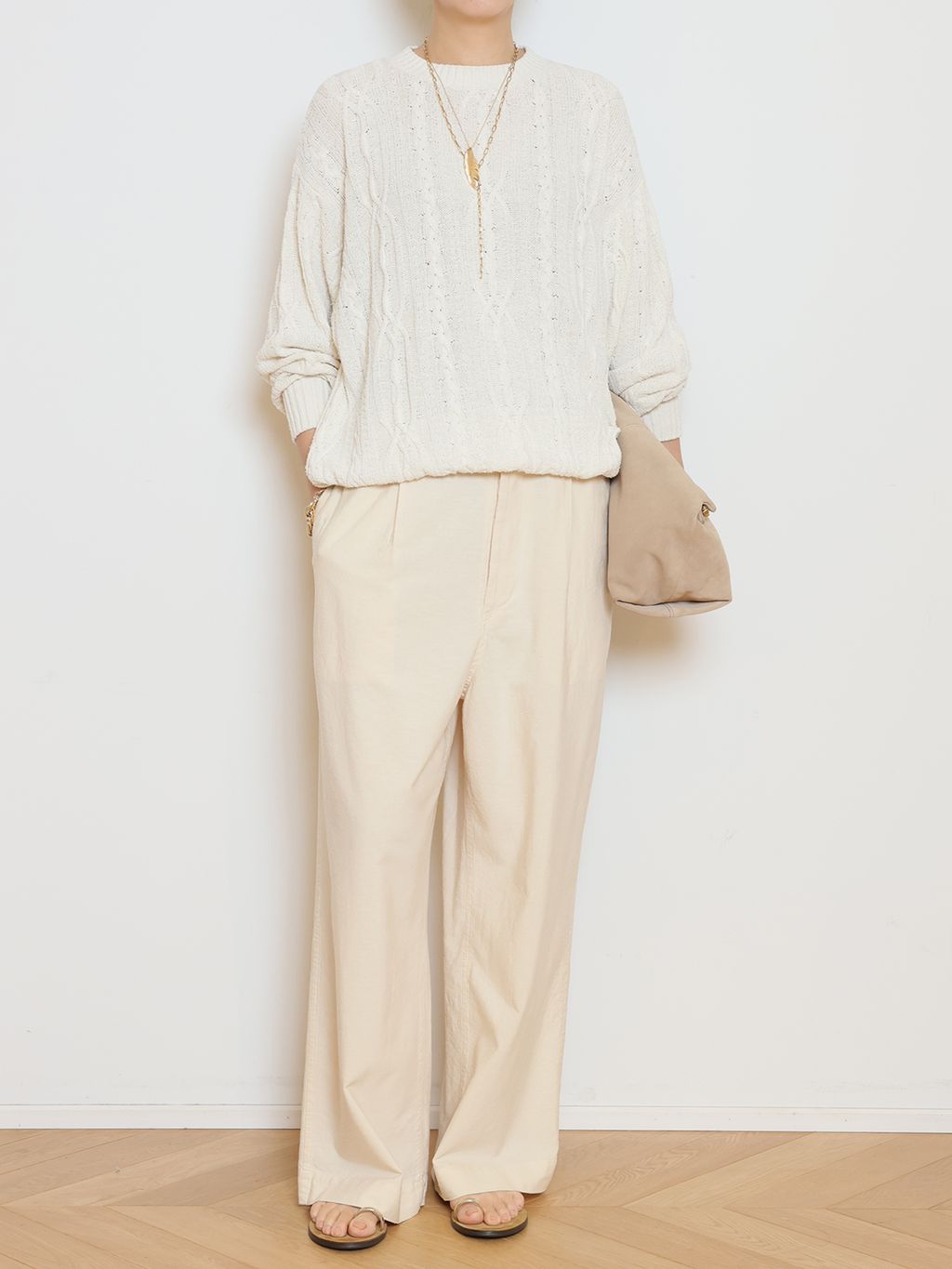 MUSE de Deuxieme Classe