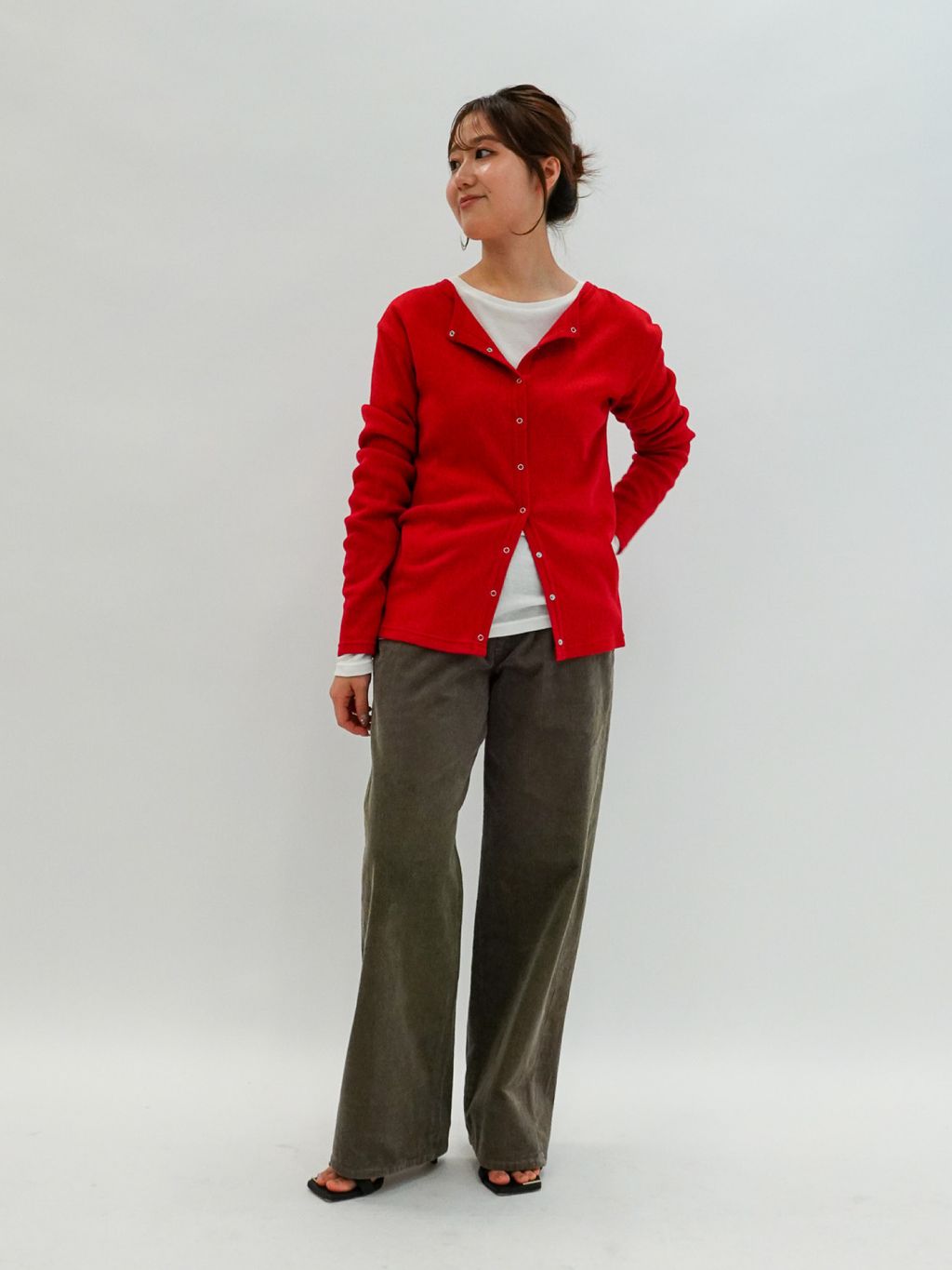 Spick & Span