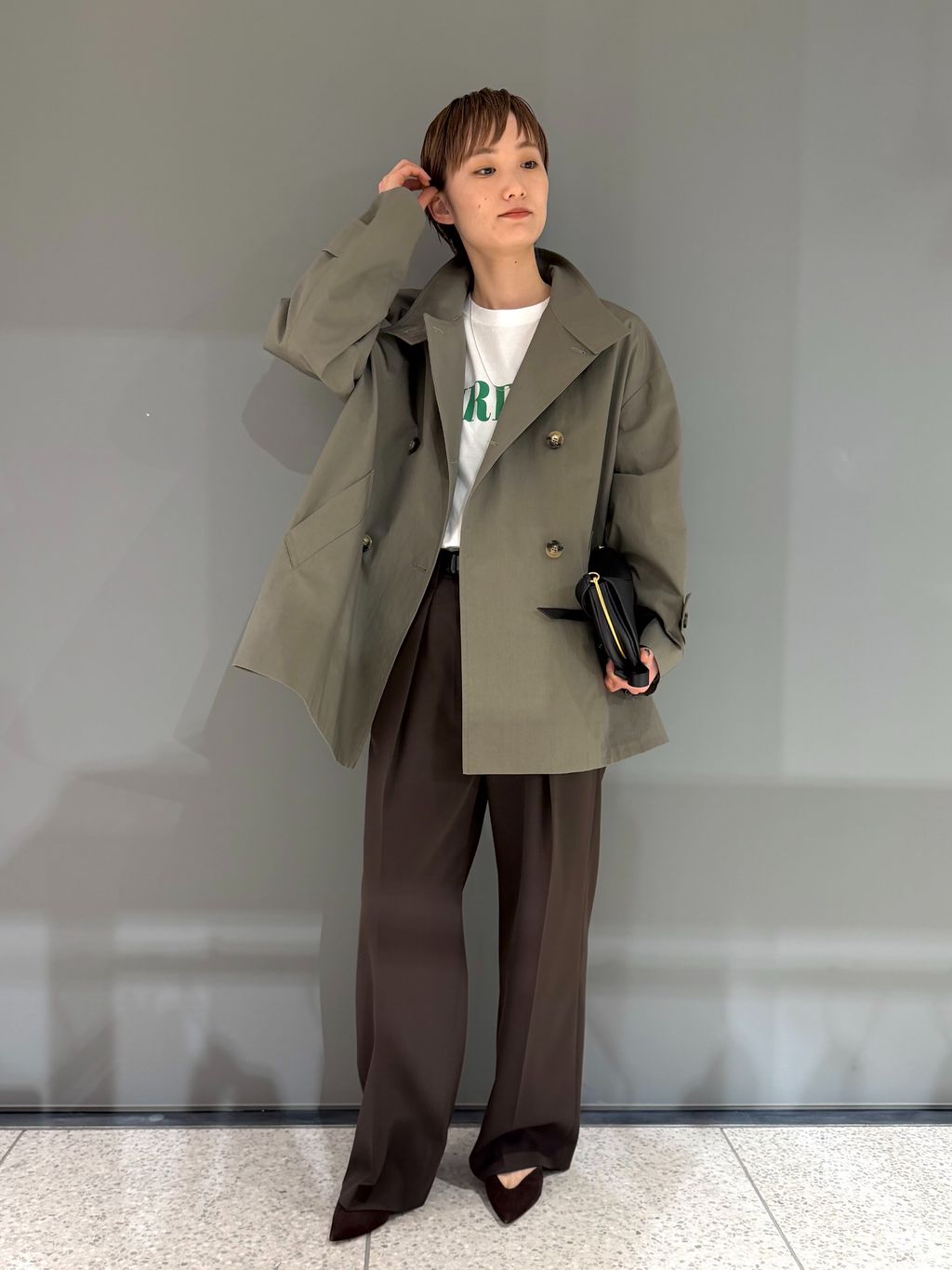 JOURNAL STANDARD L'ESSAGE