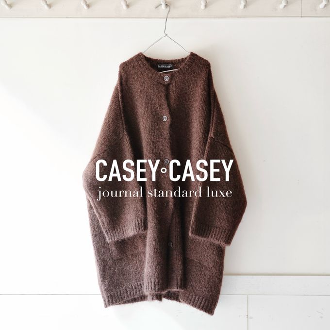 journal standard luxe（ジャーナルスタンダード ラックス）の公式通販
