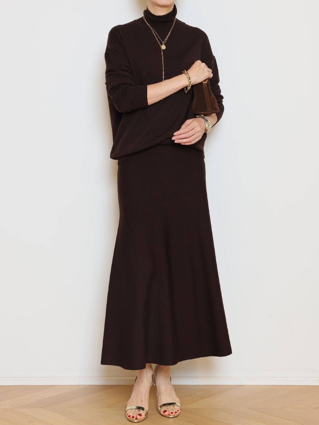 MUSE de Deuxieme Classe