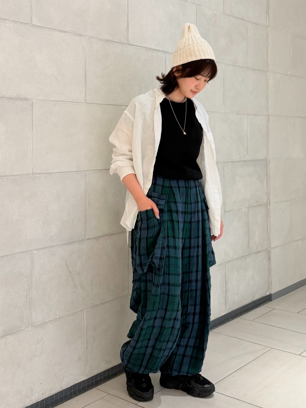 journal standard luxe