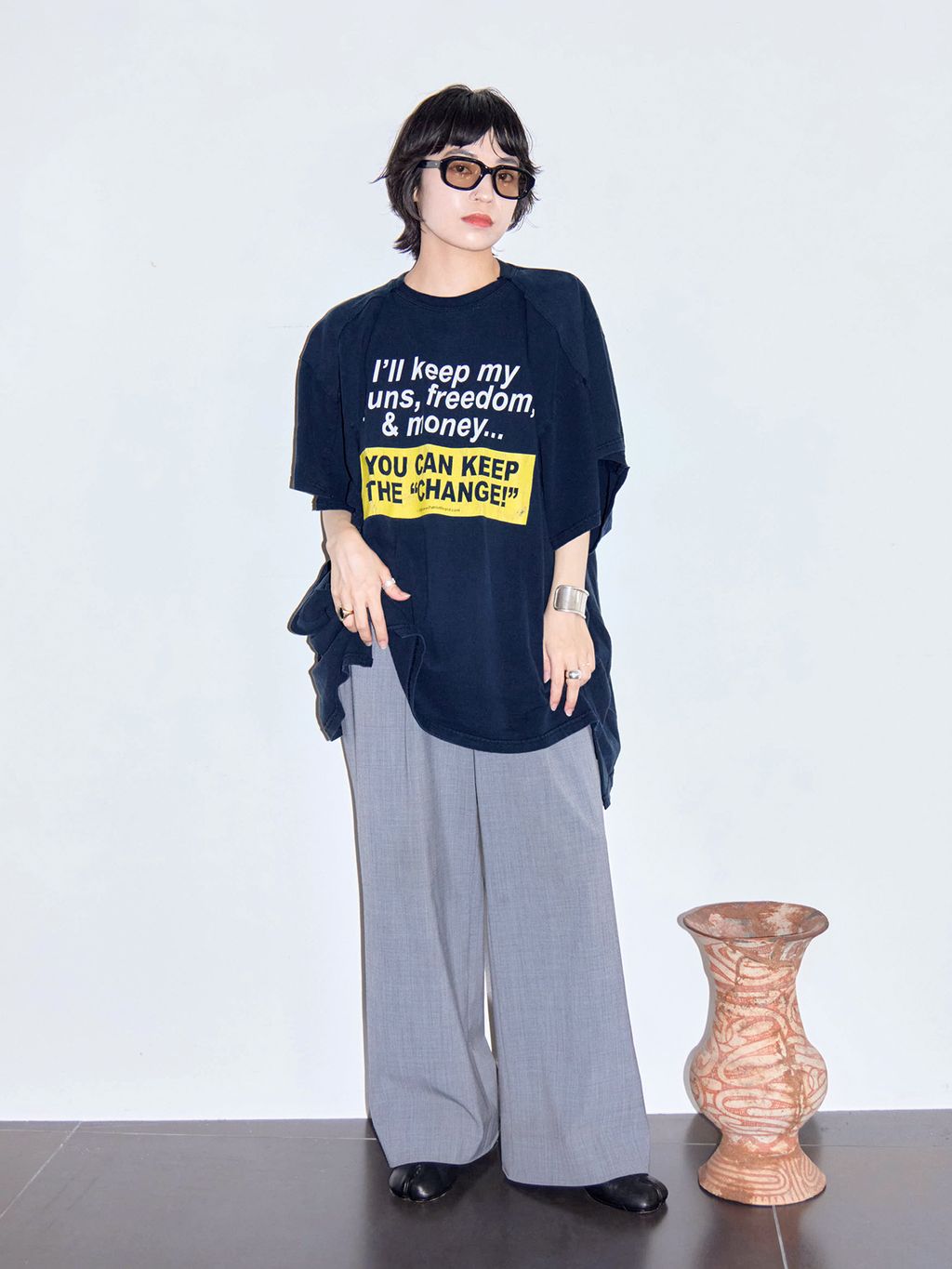 CITYSHOP