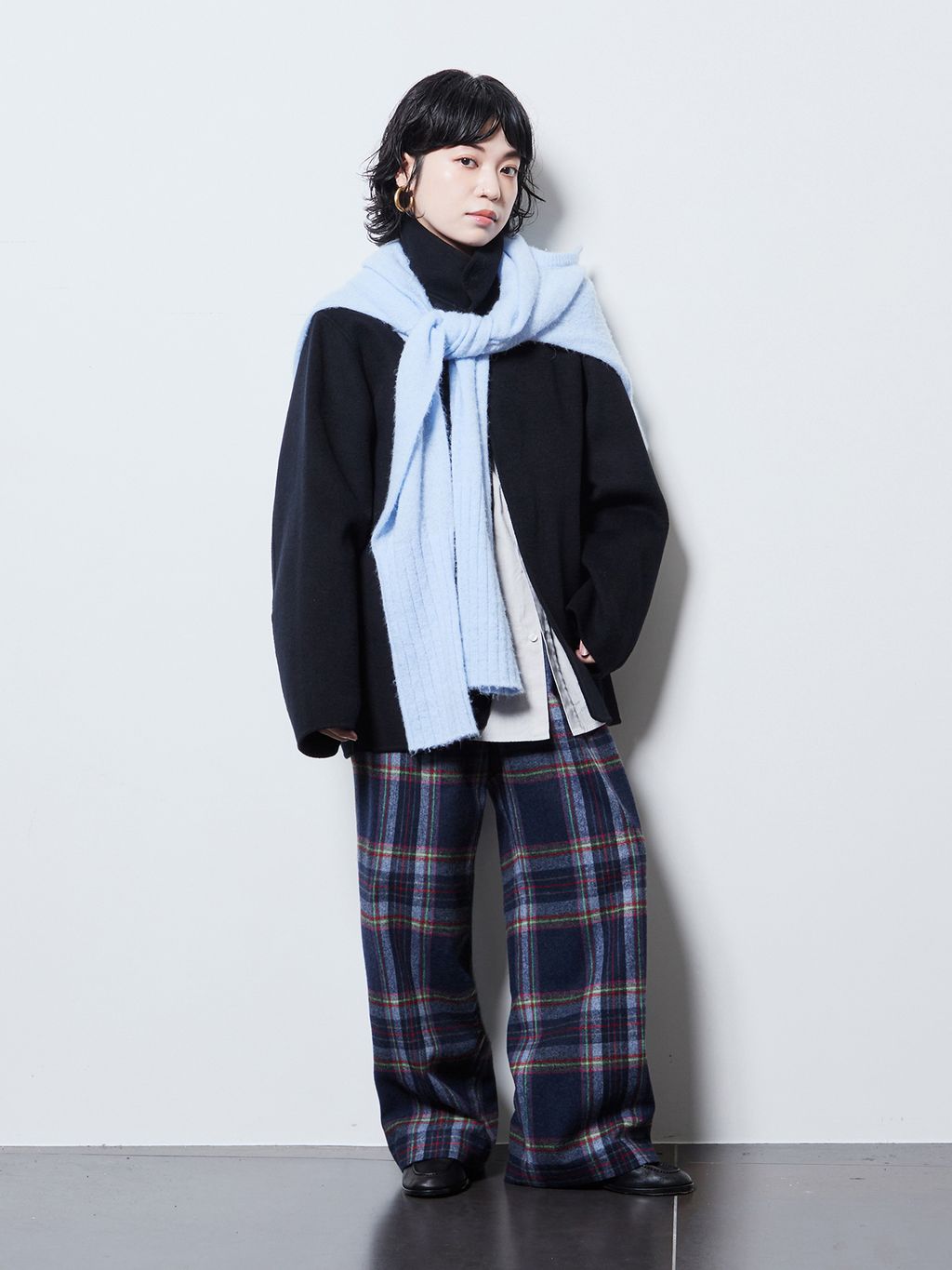 CITYSHOP