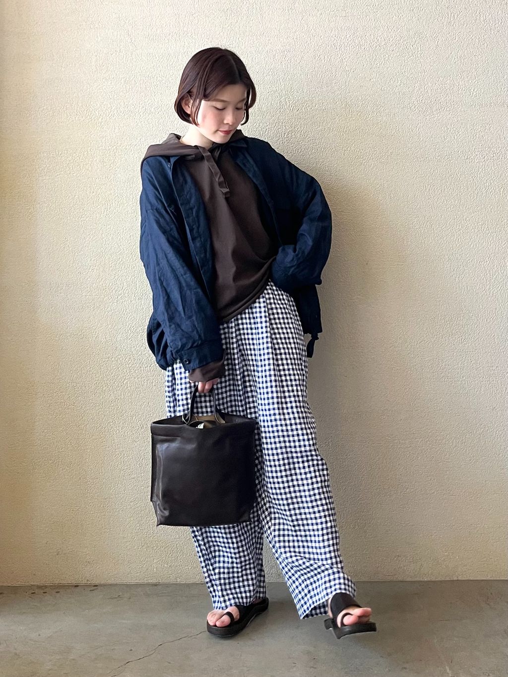 journal standard luxe