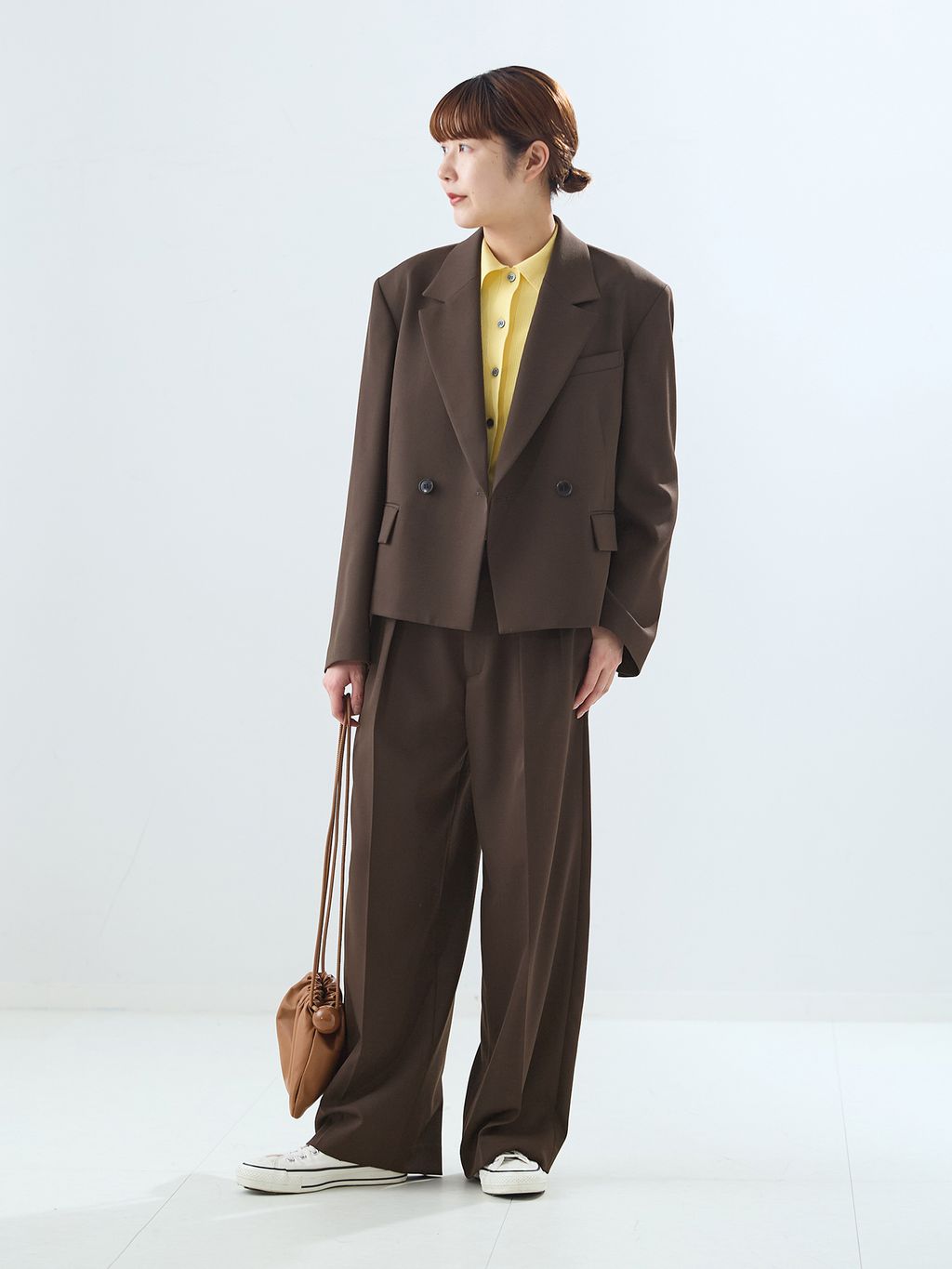 JOURNAL STANDARD L'ESSAGE