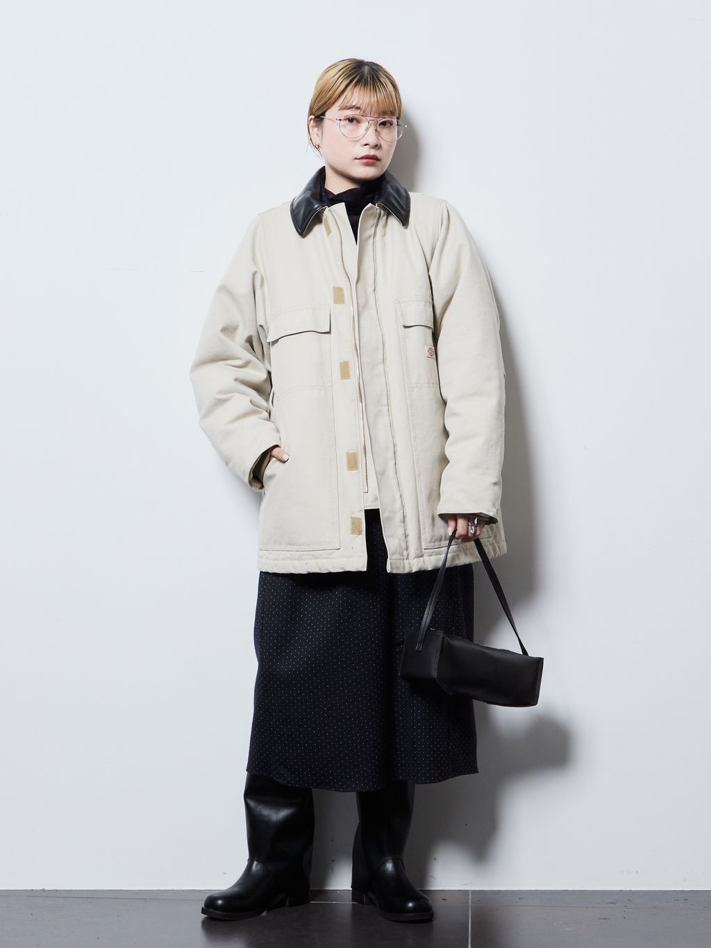 CITYSHOP
