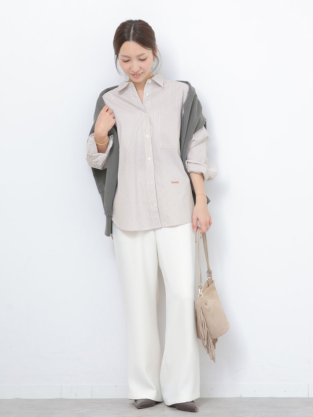 JOURNAL STANDARD relume LADYS