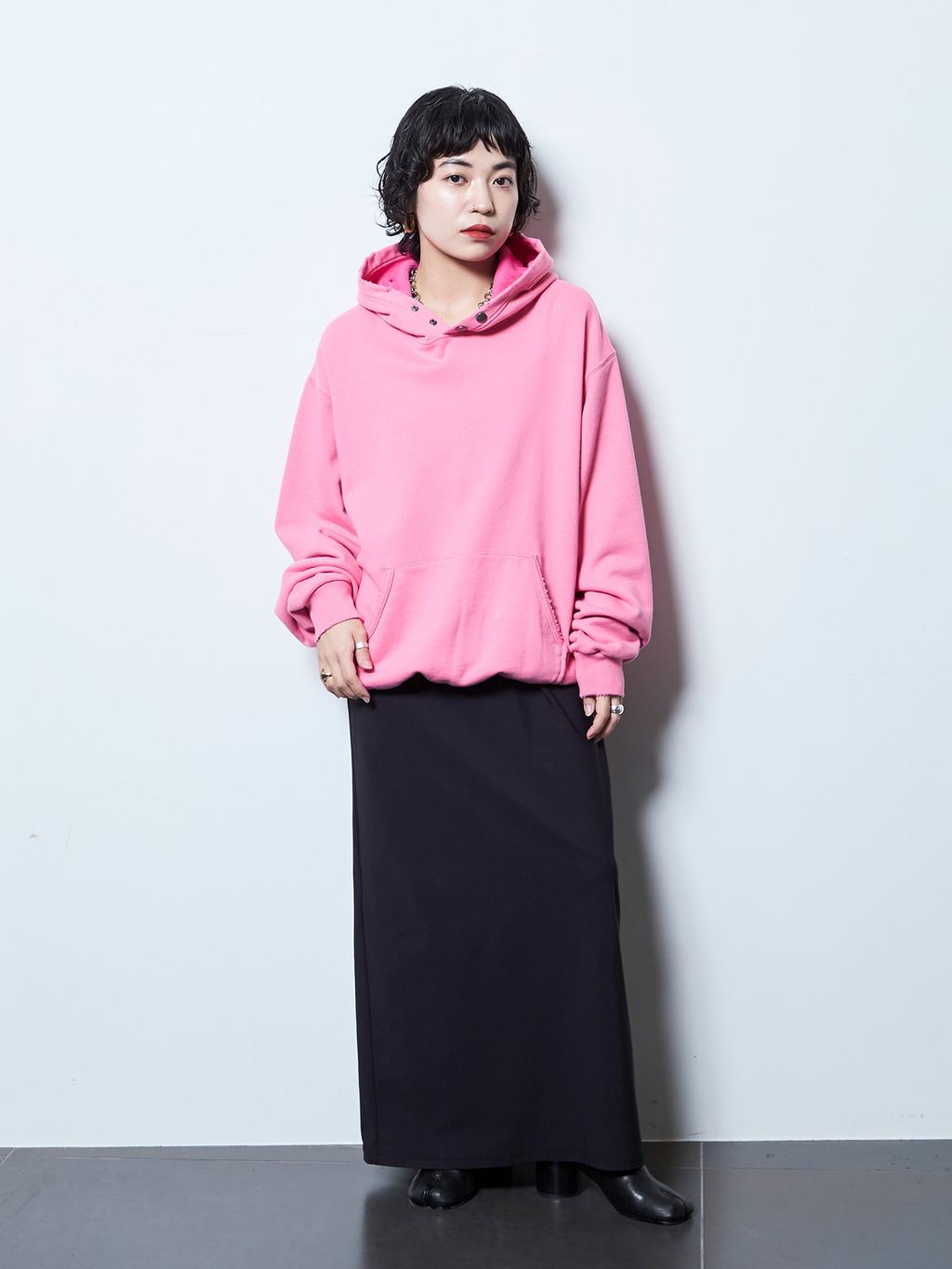 CITYSHOP