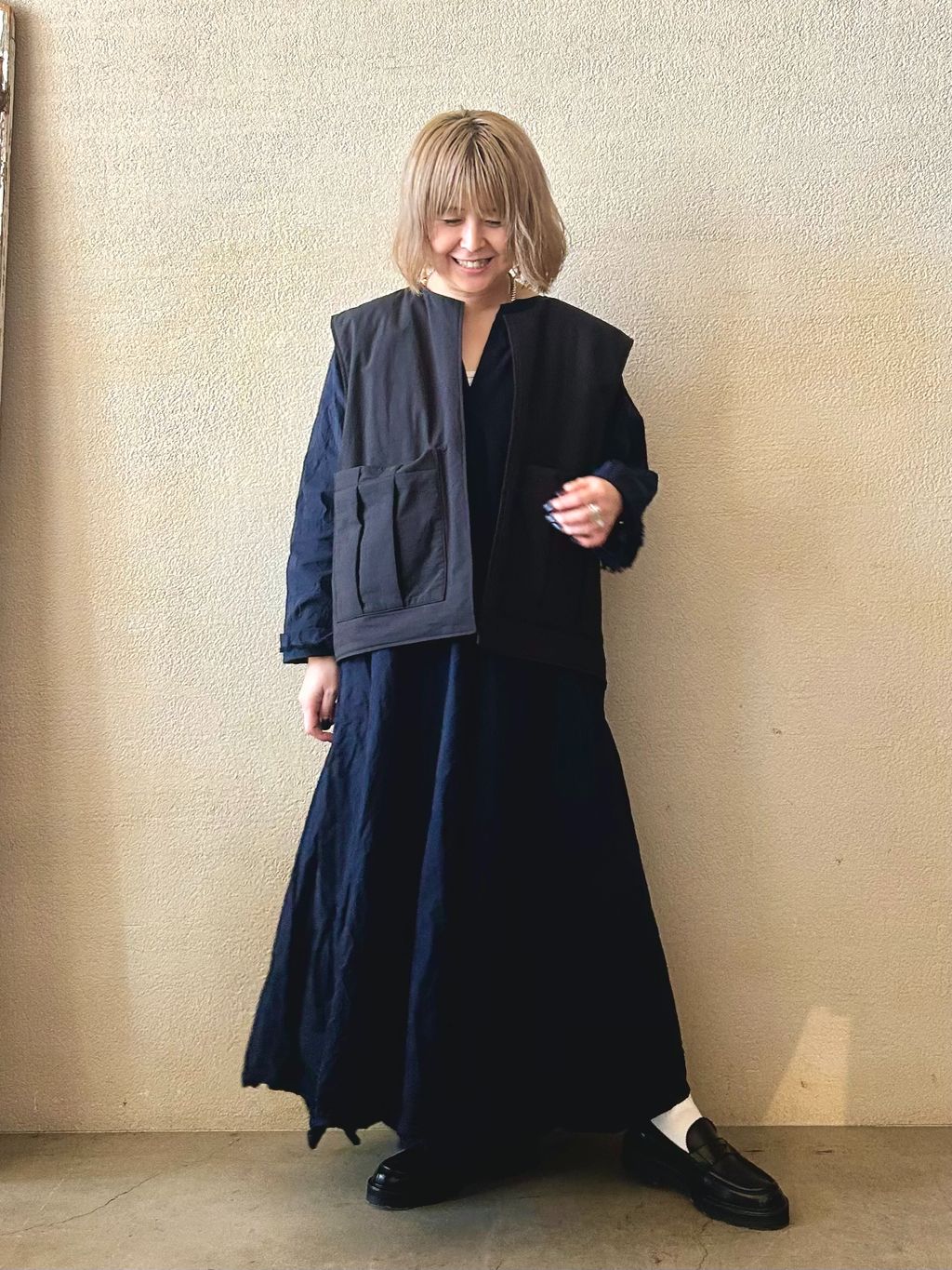 journal standard luxe