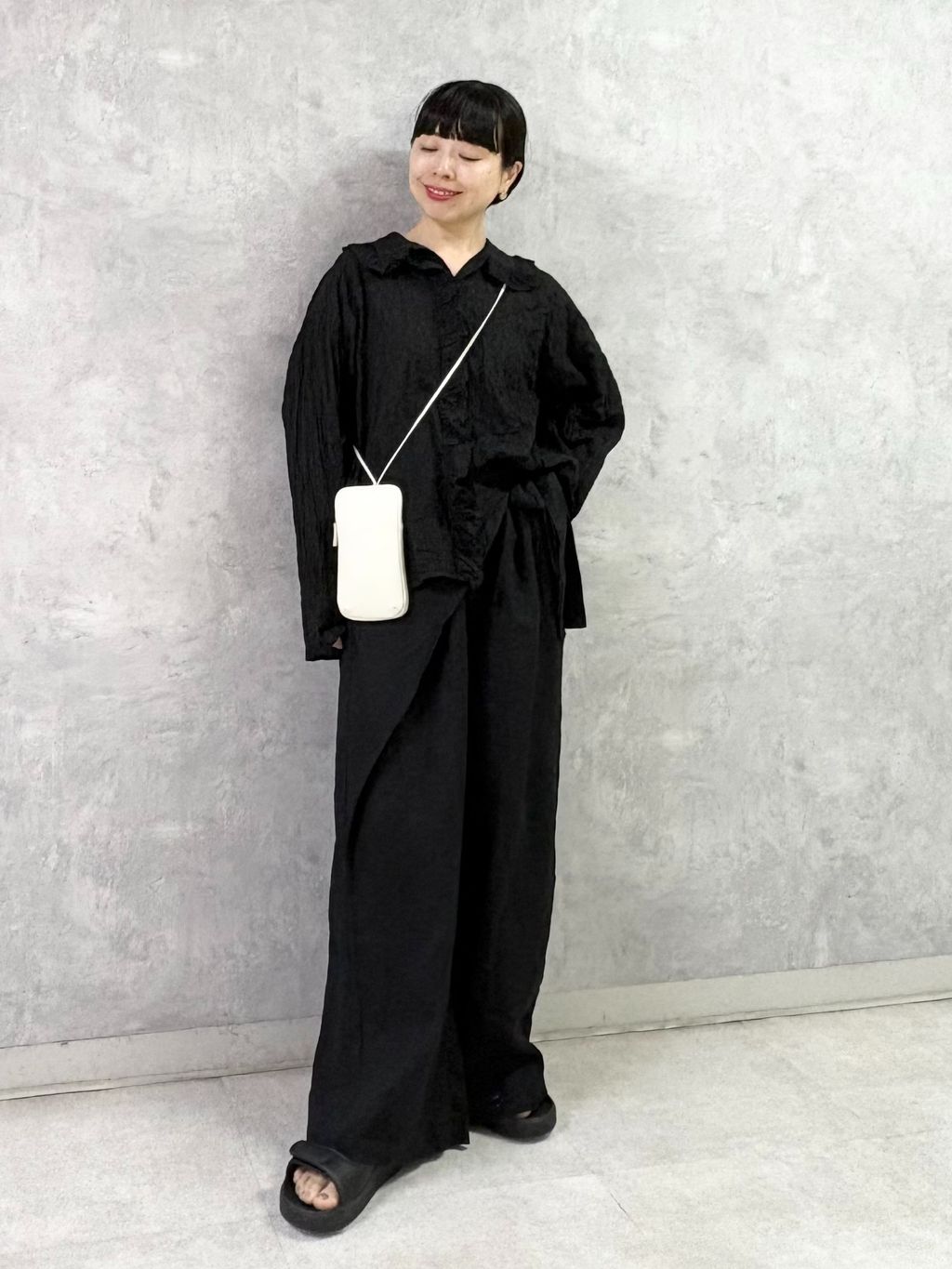 journal standard luxe