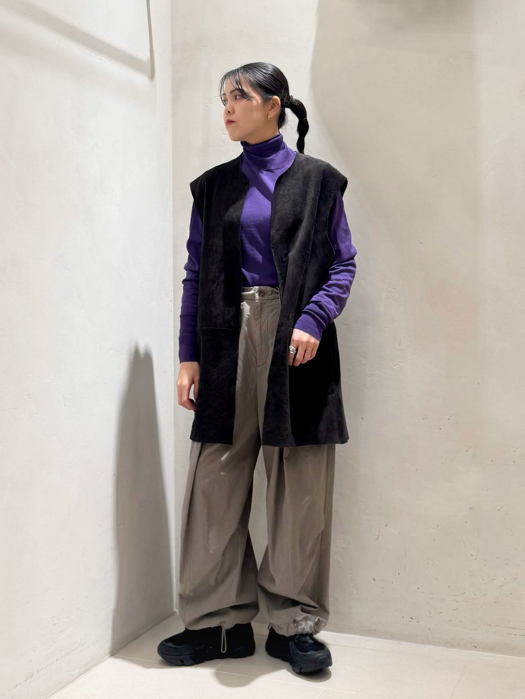 journal standard luxe