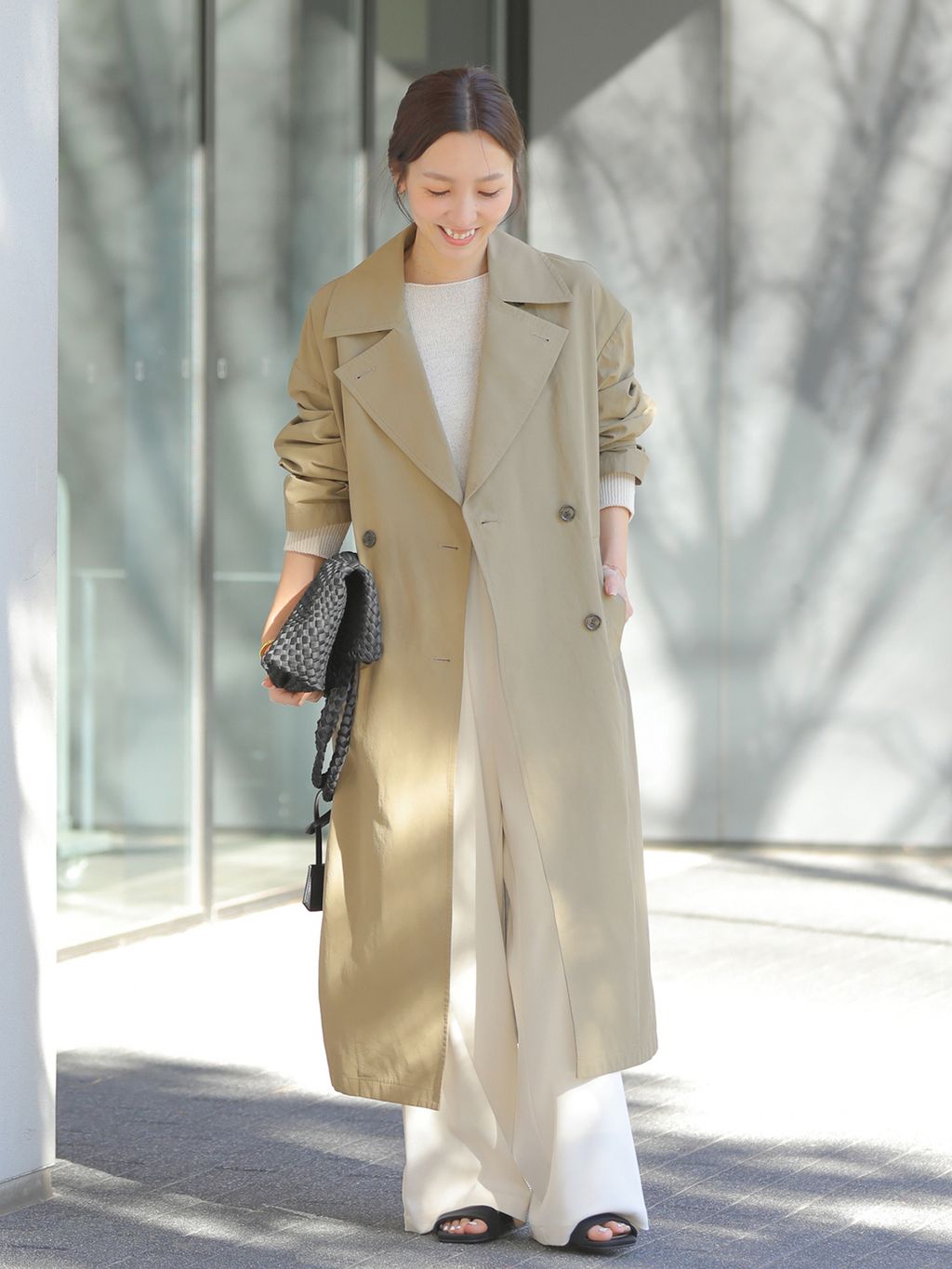 JOURNAL STANDARD relume LADYS