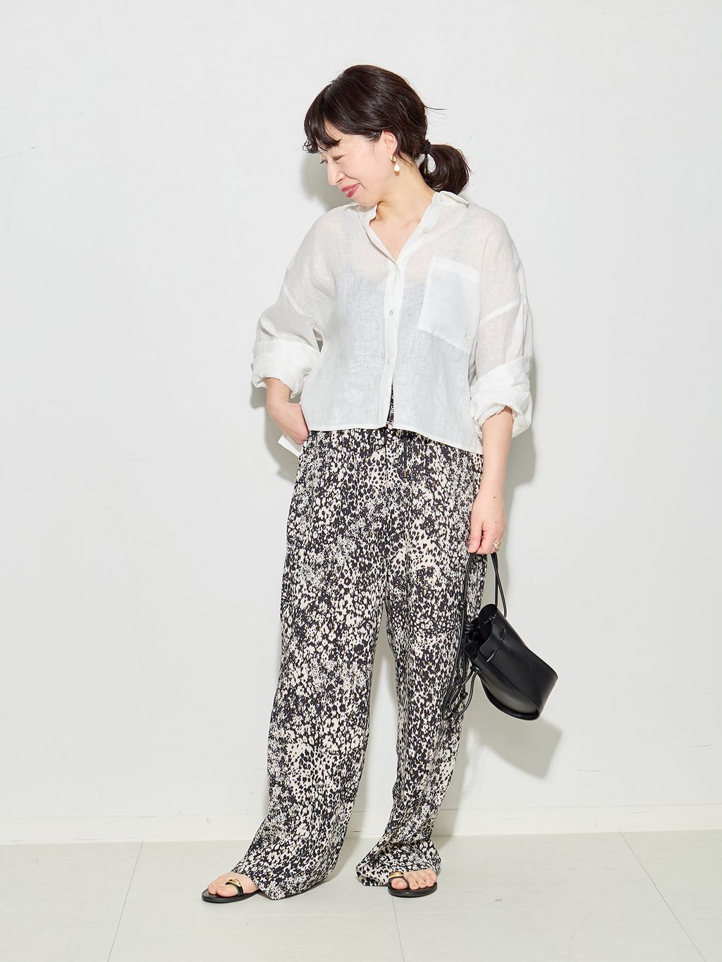 JOURNAL STANDARD L'ESSAGE