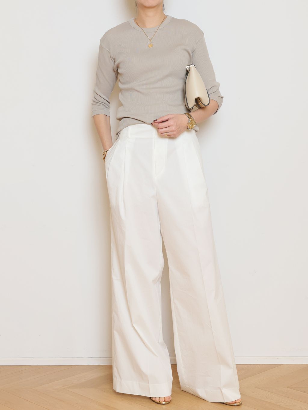 MUSE de Deuxieme Classe