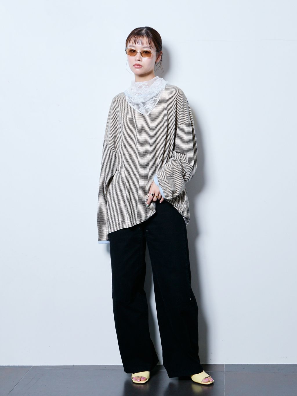 CITYSHOP