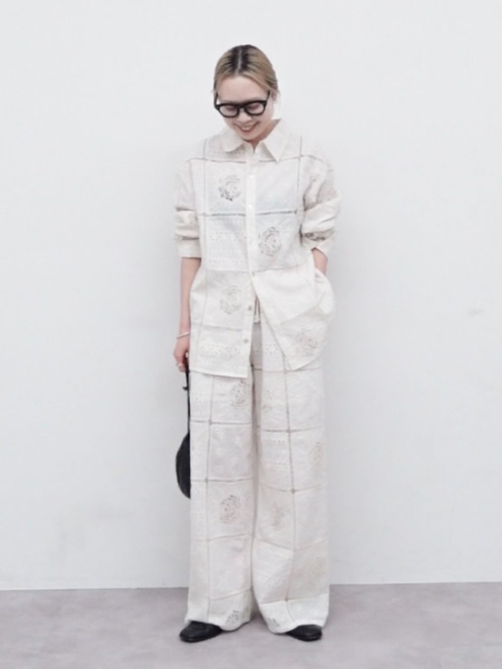 OUTDOOR PRODUCTS Usual Things