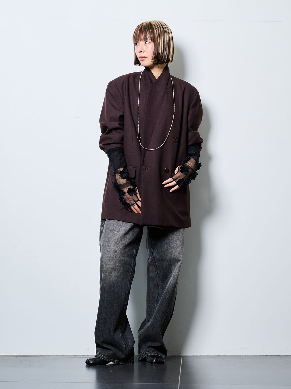 CITYSHOP