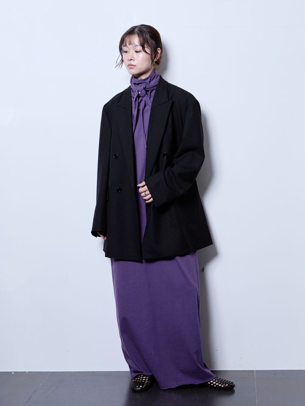 CITYSHOP
