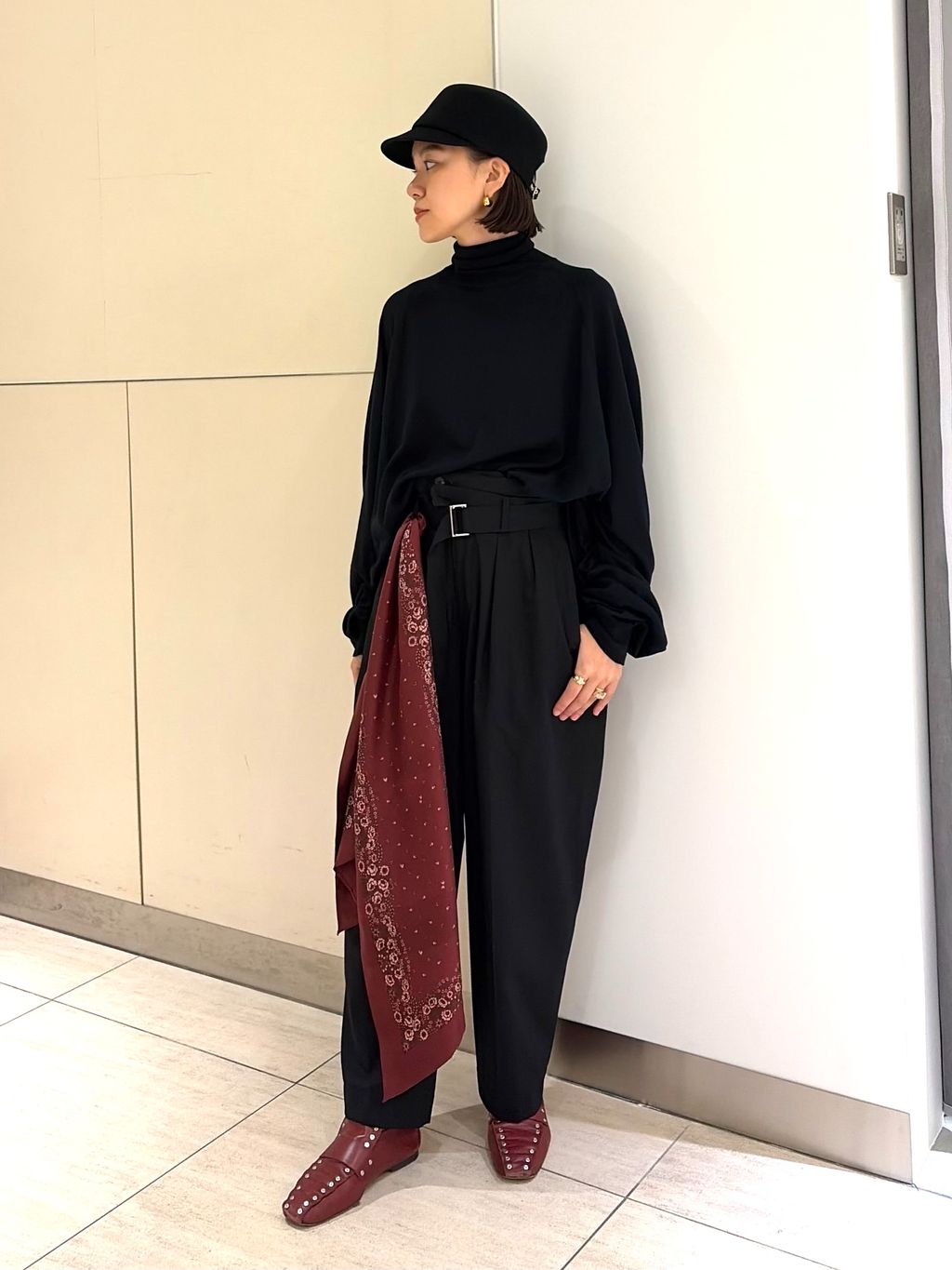 CITYSHOP