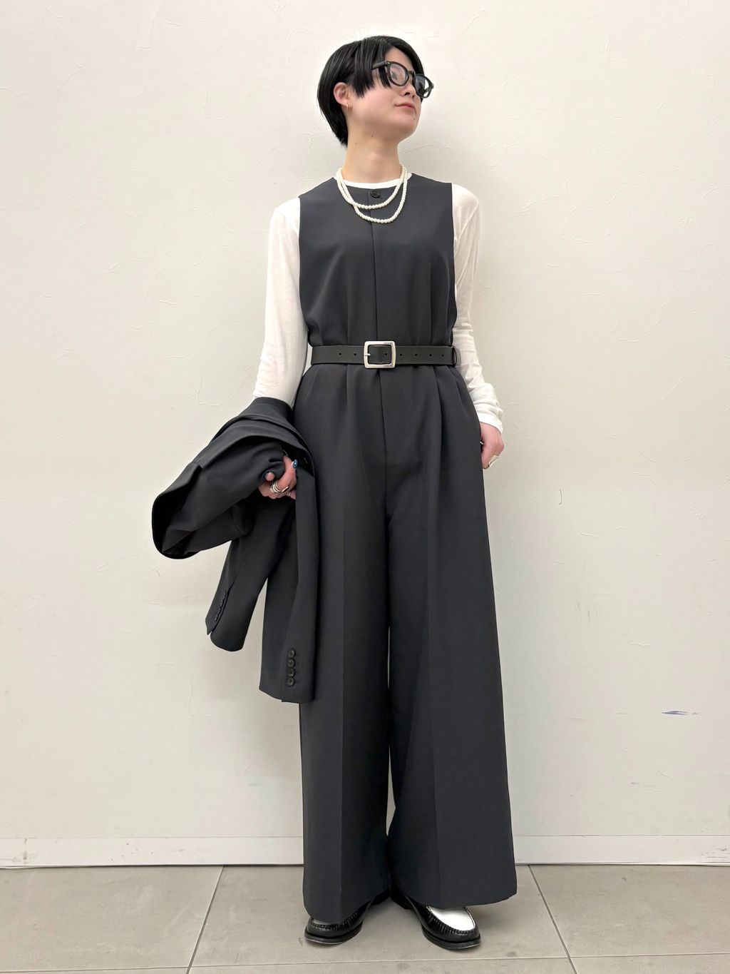 OUTDOOR PRODUCTS Usual Things