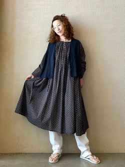 journal standard luxe｜ジャーナルスタンダード ラックスの