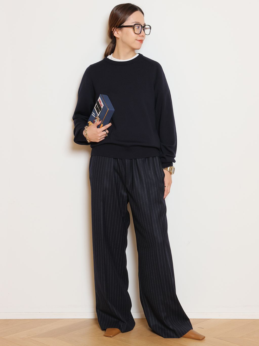 MUSE de Deuxieme Classe