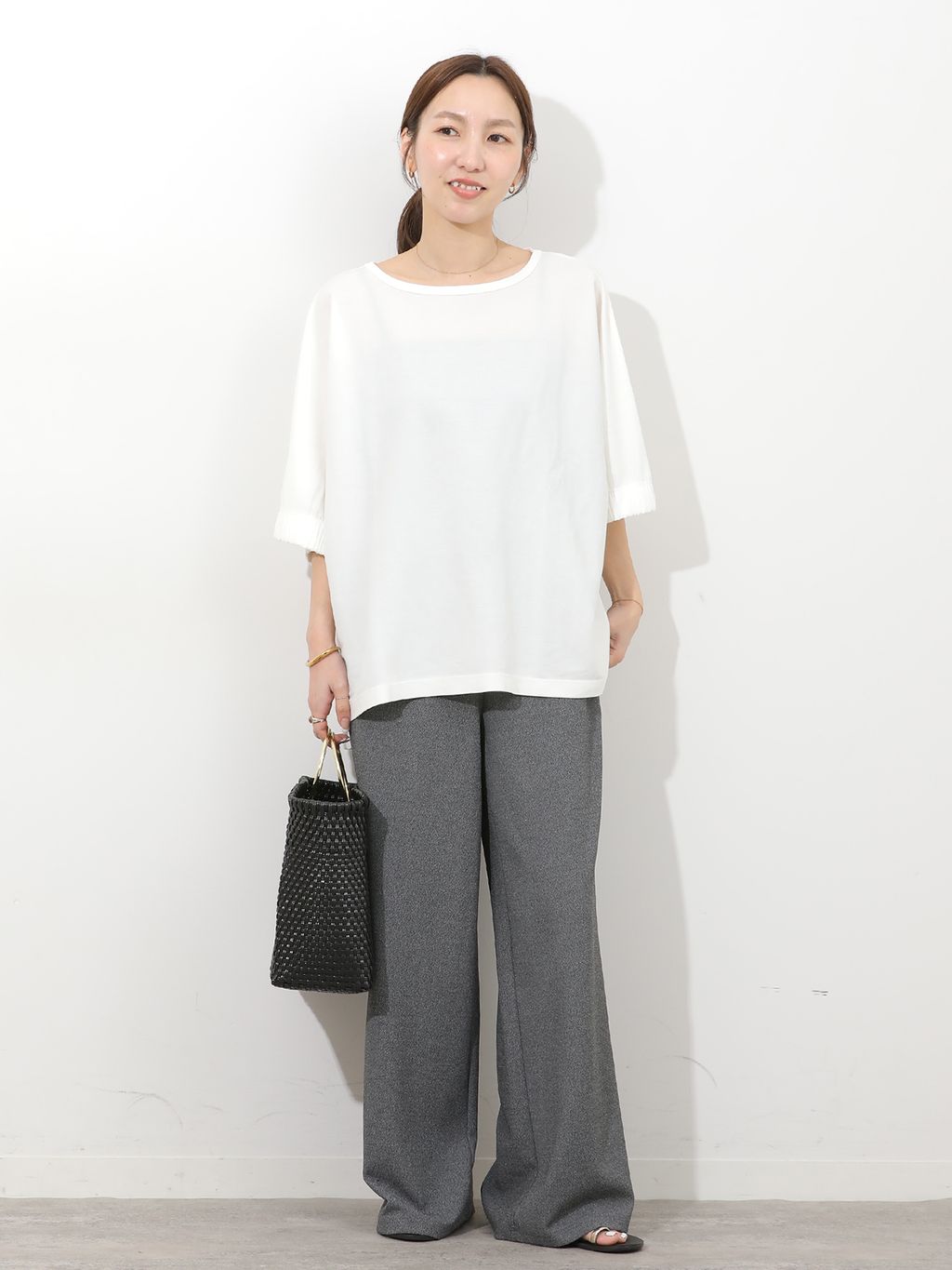 JOURNAL STANDARD relume LADYS